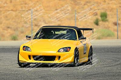 media/Sep-07-2024-Extreme Speed (Sat) [[dfc0b31d10]]/Red Group/Session 3-Turn 14/